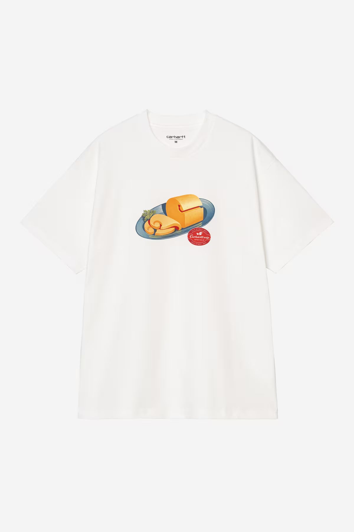 Fromage