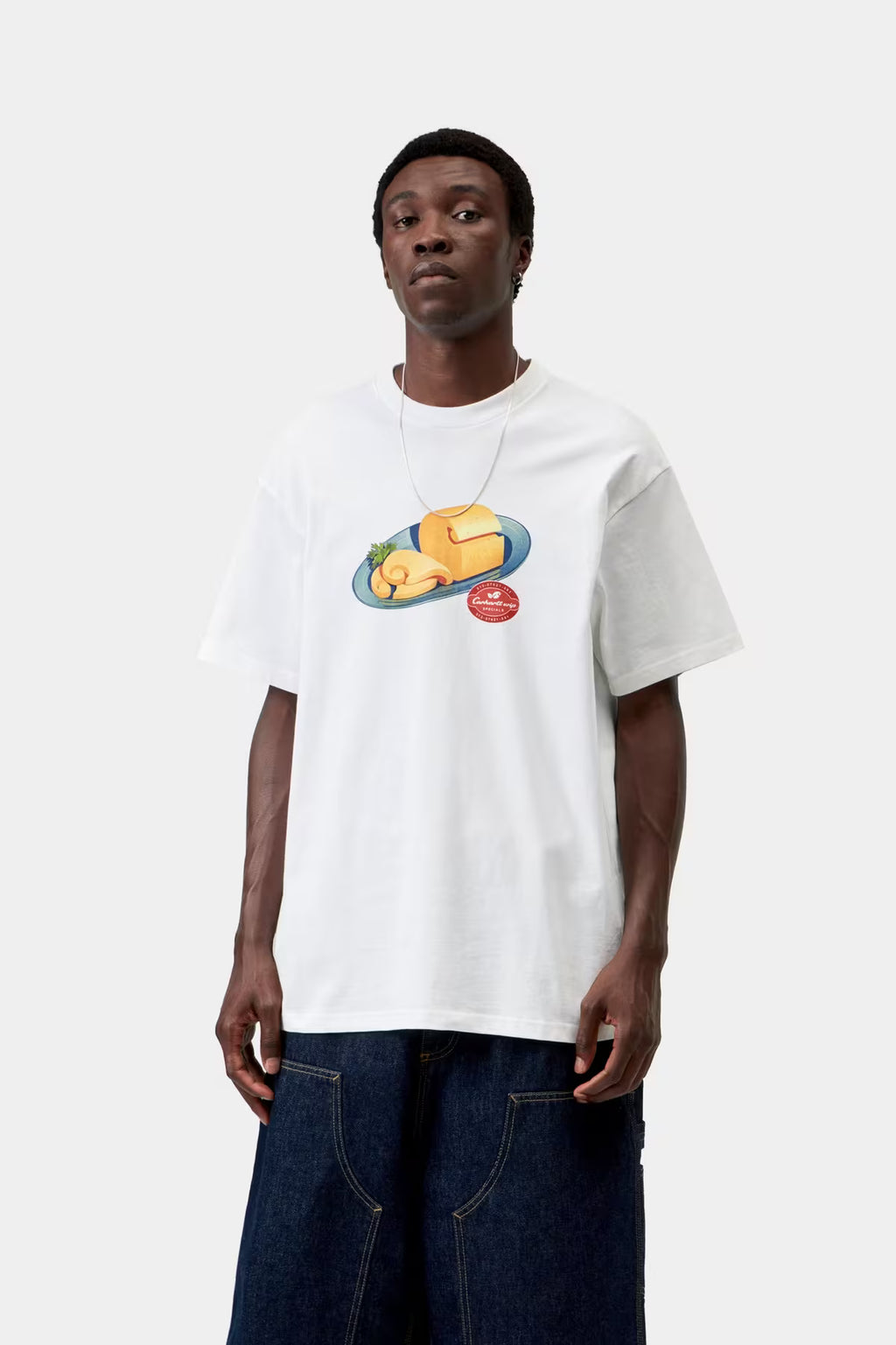 Fromage
