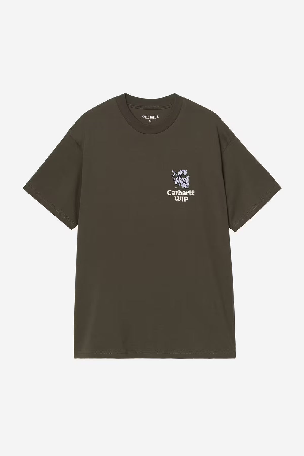 Grape Picker