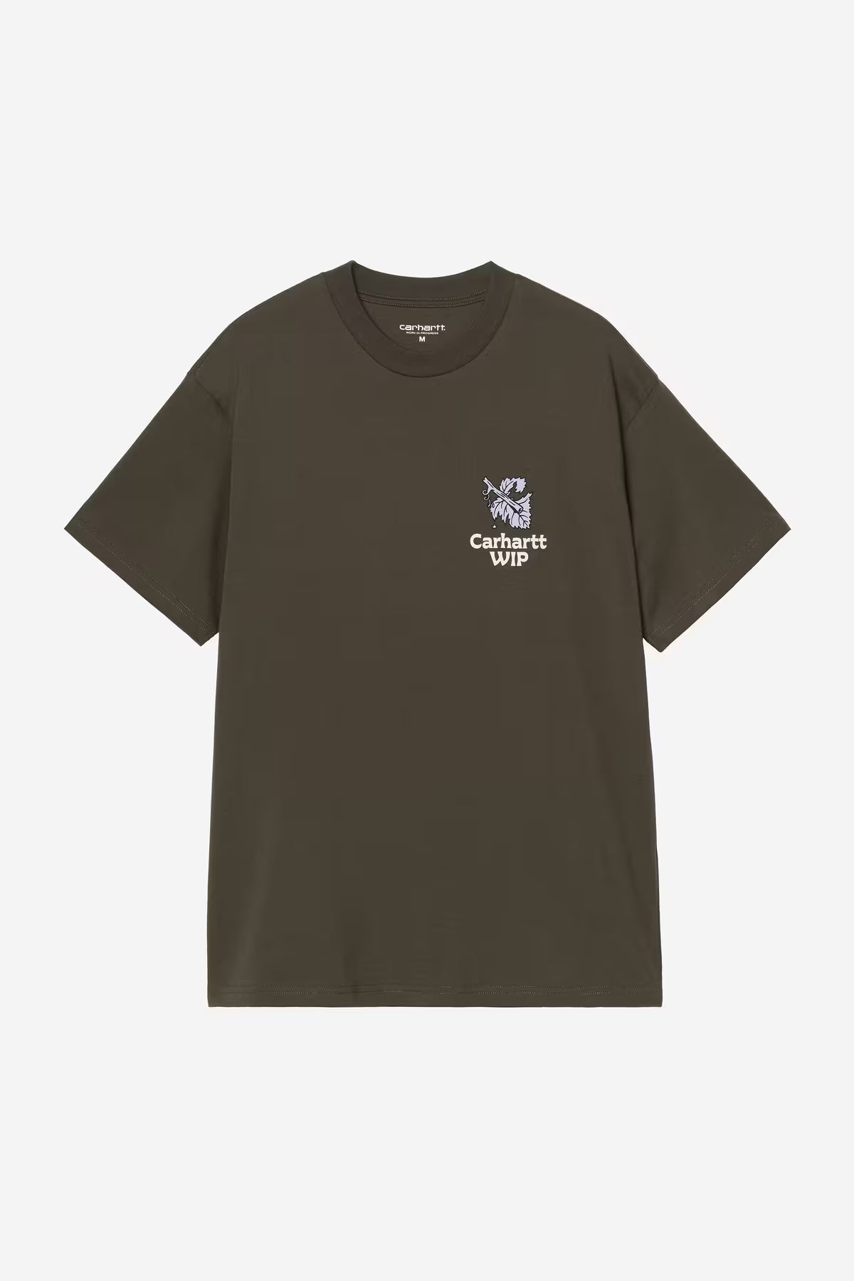 Grape Picker