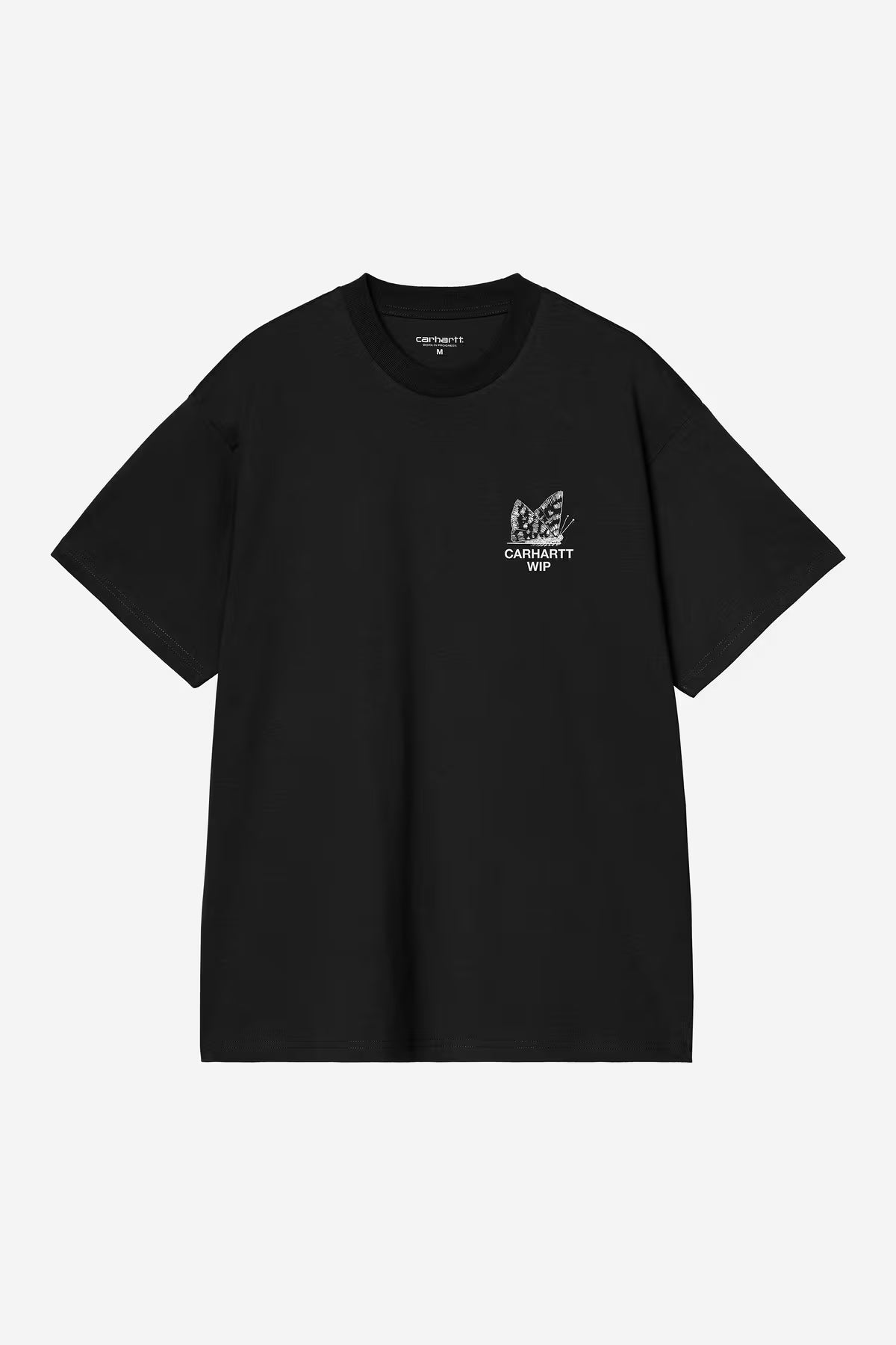 Hourglass T-Shirt