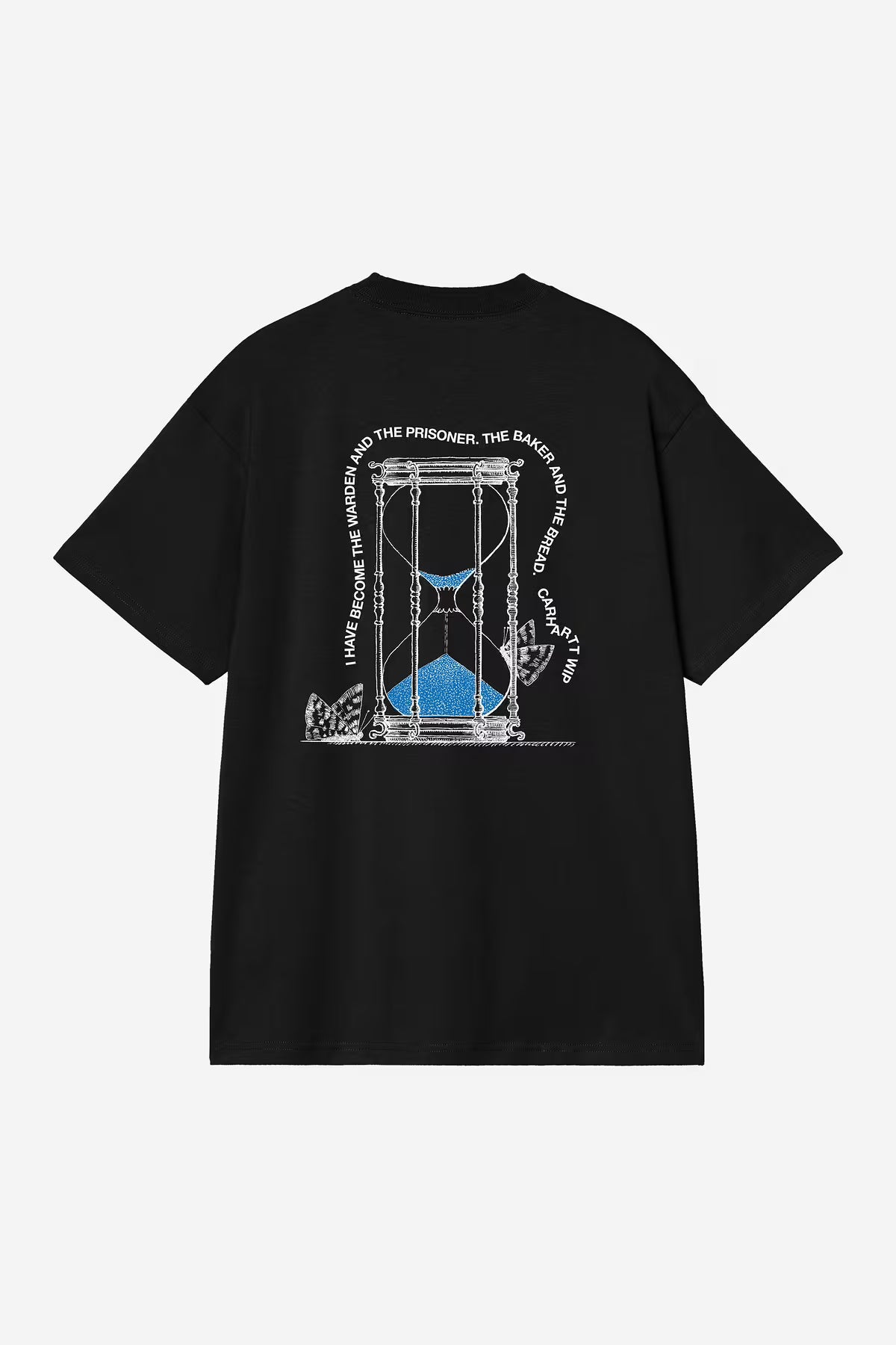 Hourglass T-Shirt