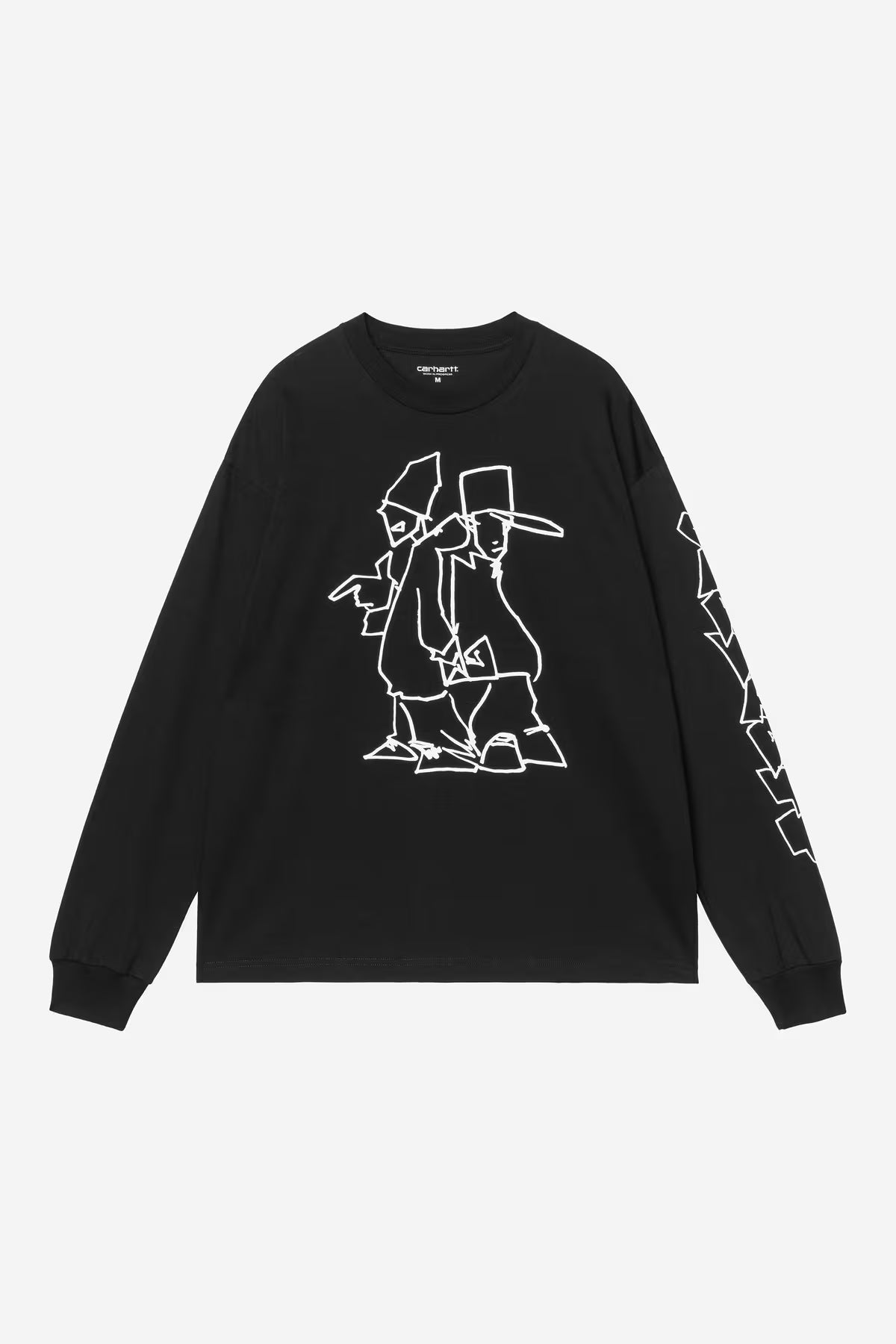 L/S Blinkerfluid