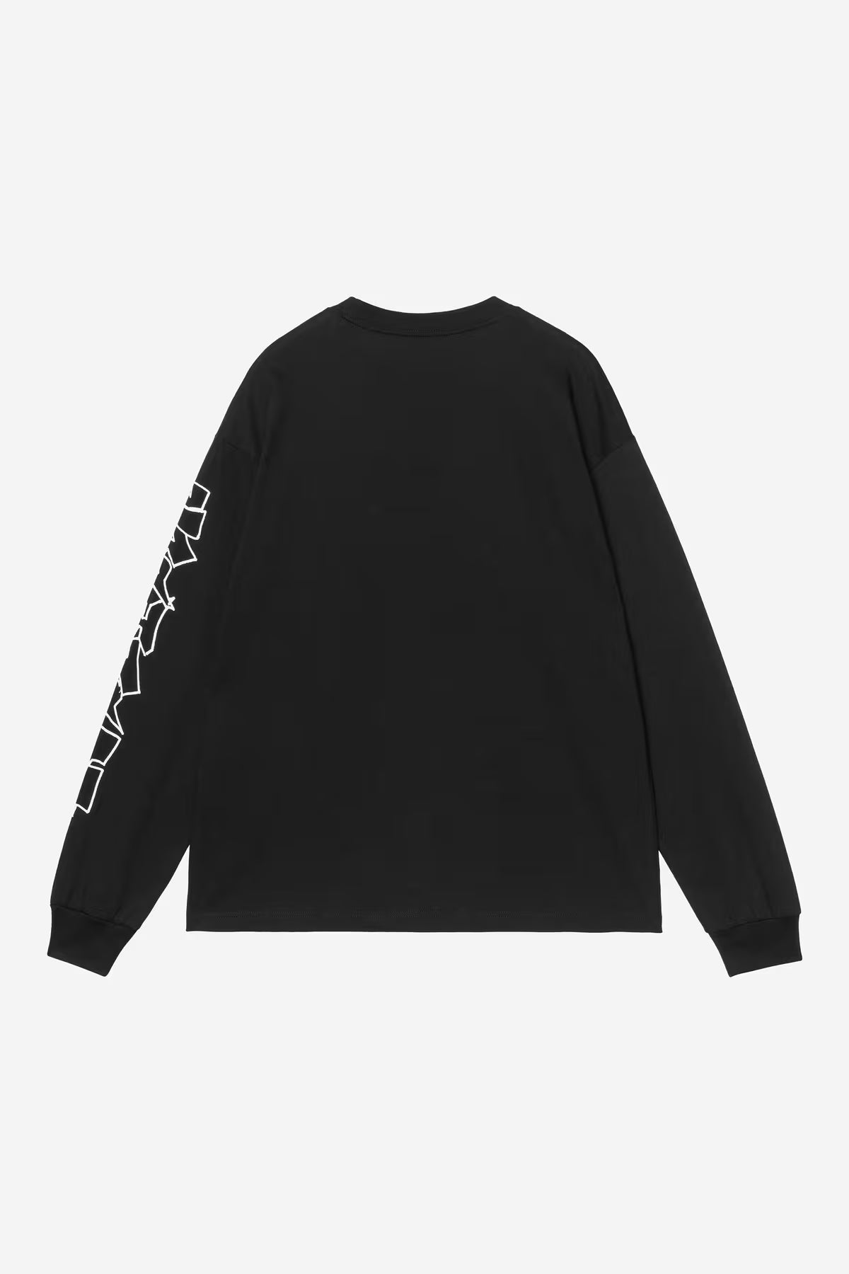 L/S Blinkerfluid