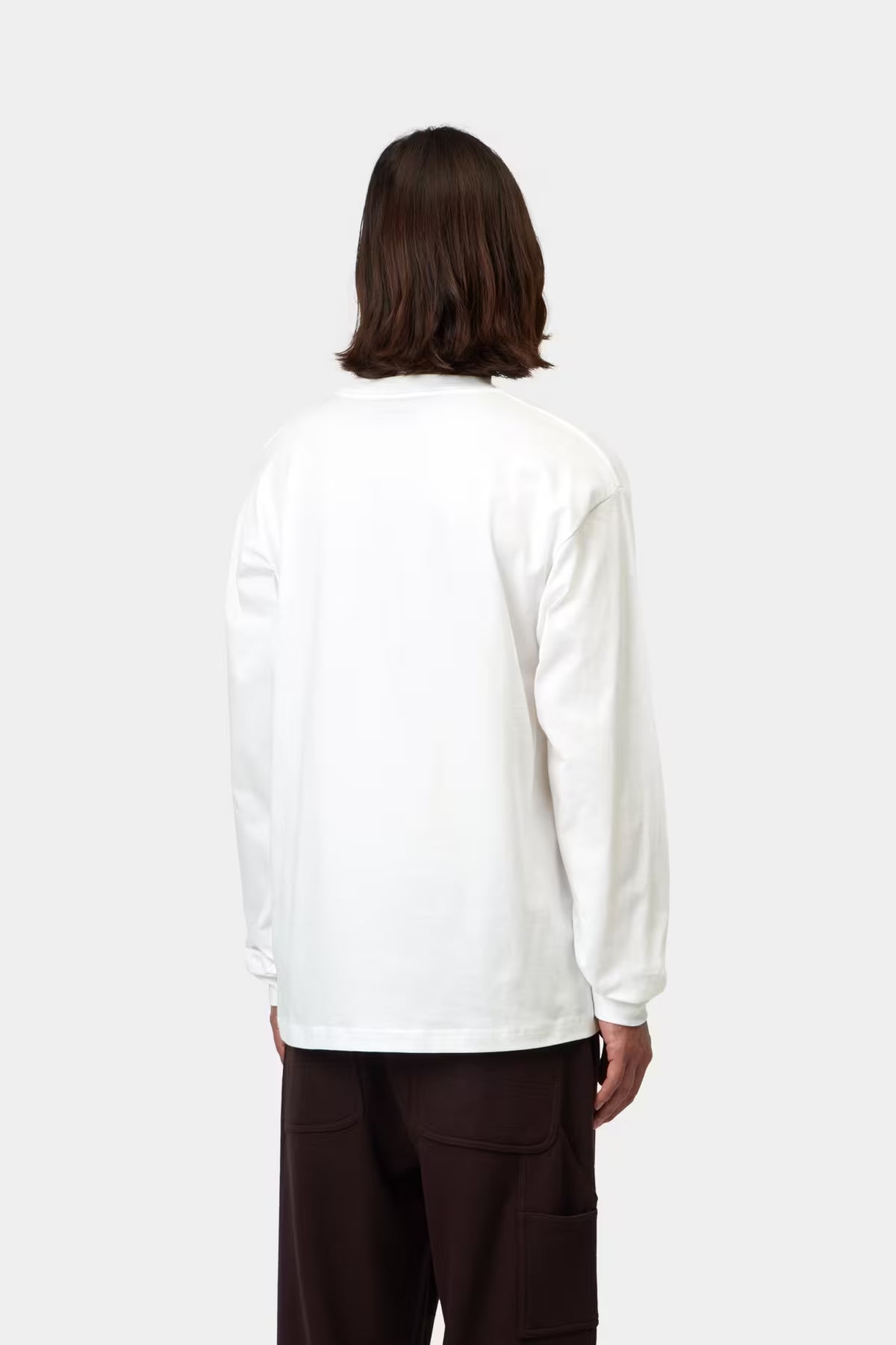 L/S Blinkerfluid