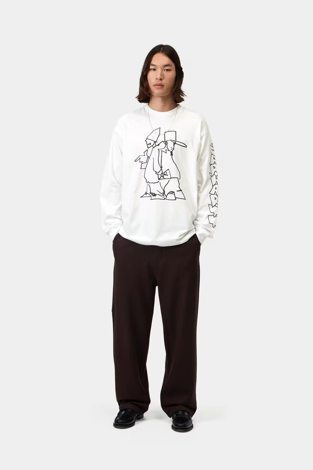 L/S Blinkerfluid