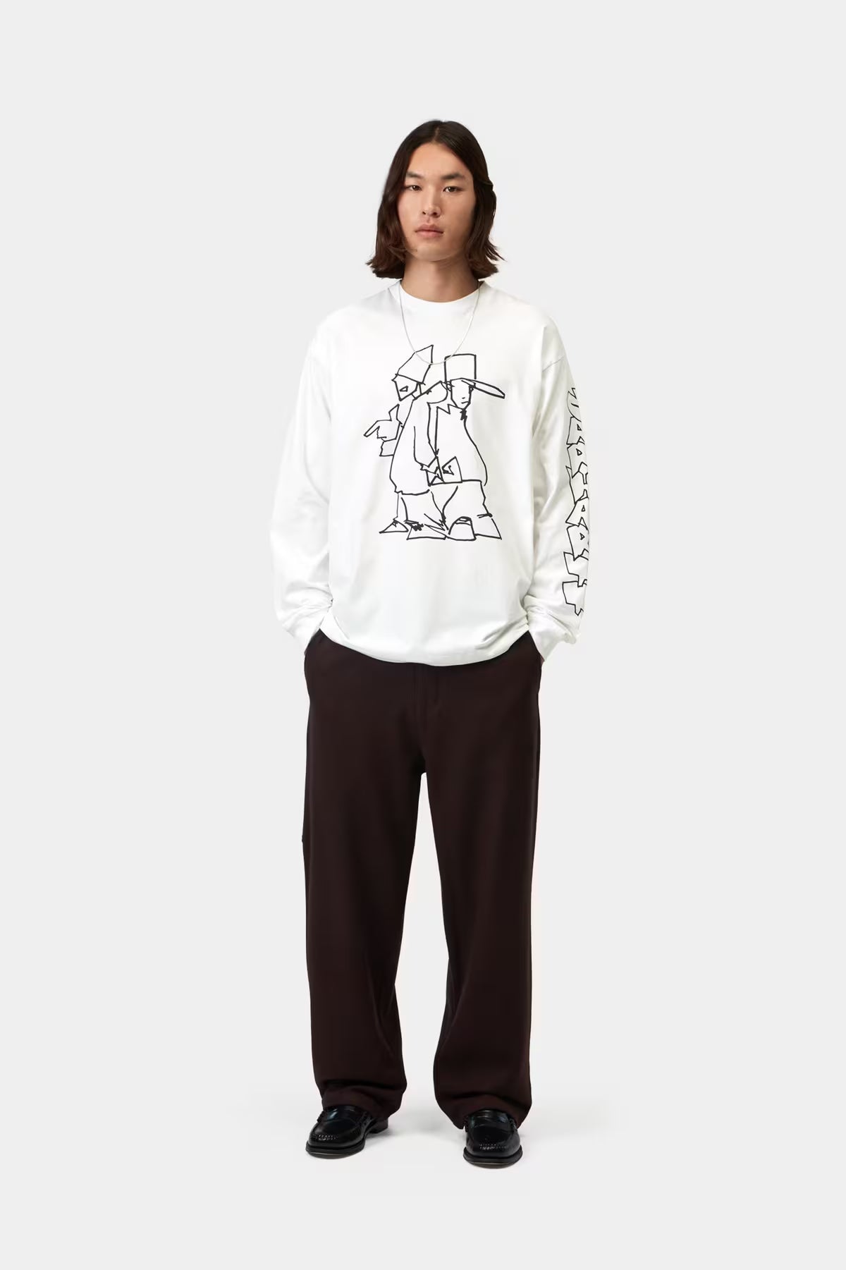 L/S Blinkerfluid