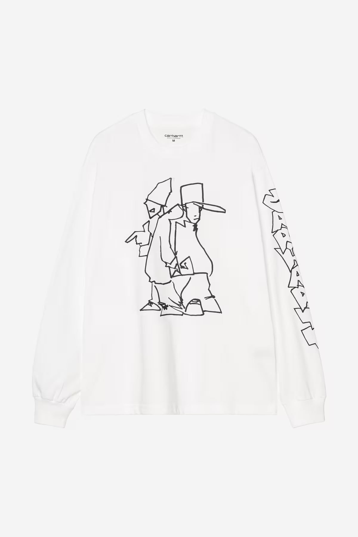 L/S Blinkerfluid
