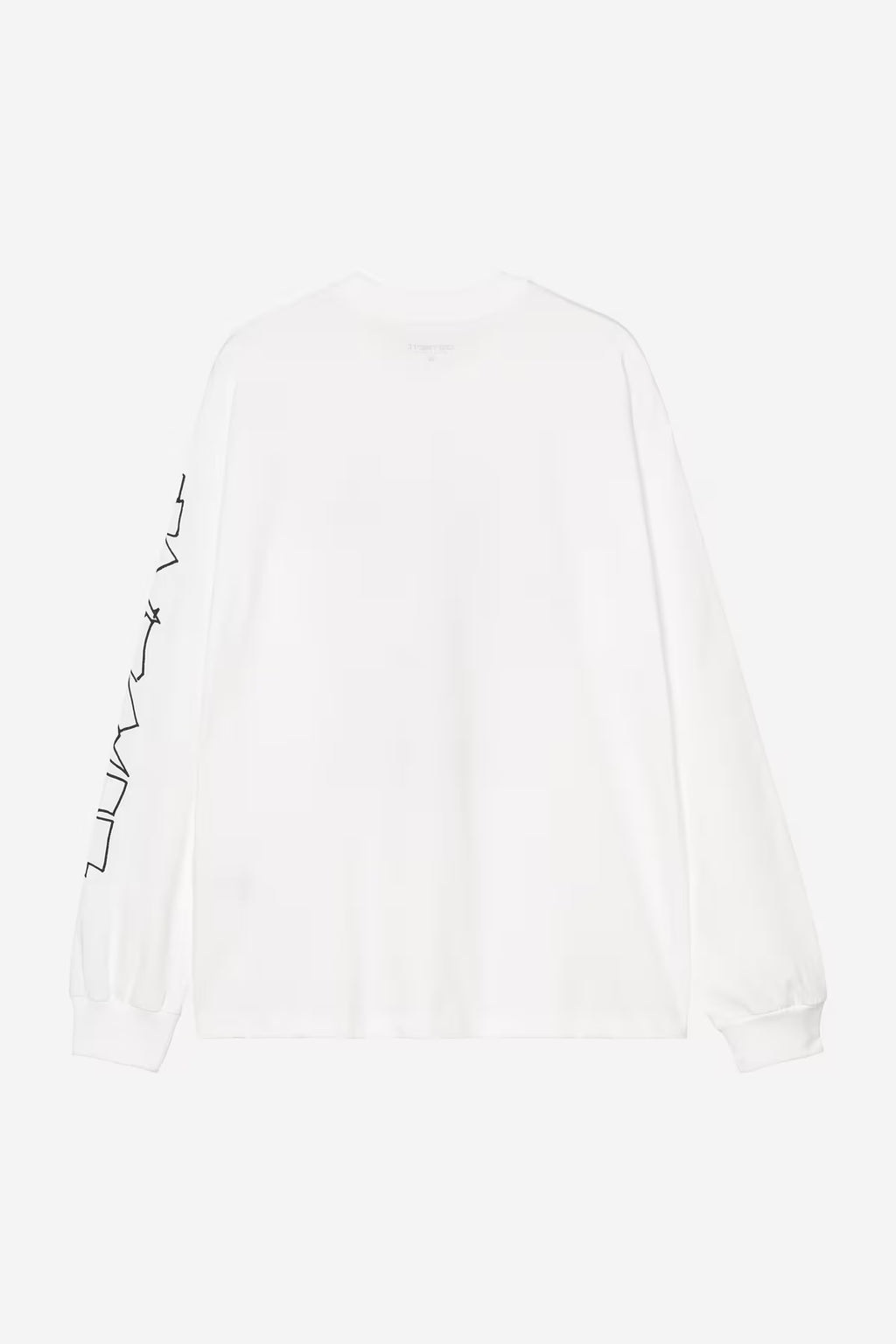 L/S Blinkerfluid