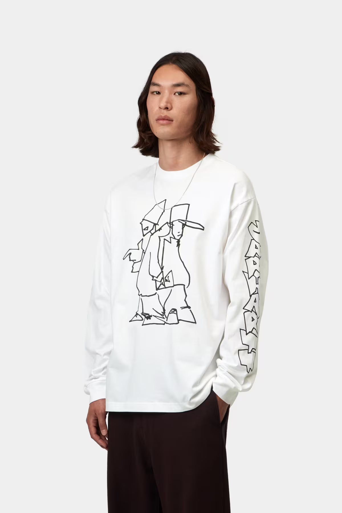 L/S Blinkerfluid