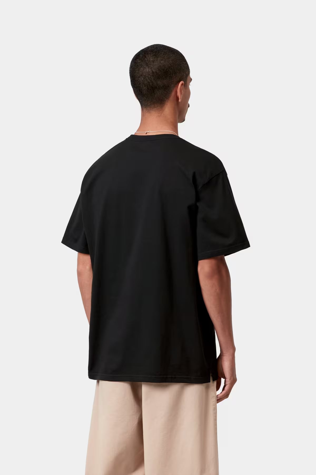 Madison T-Shirt