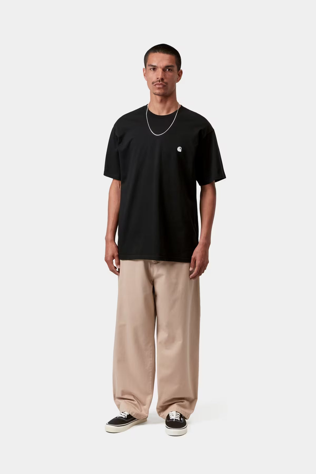 Madison T-Shirt