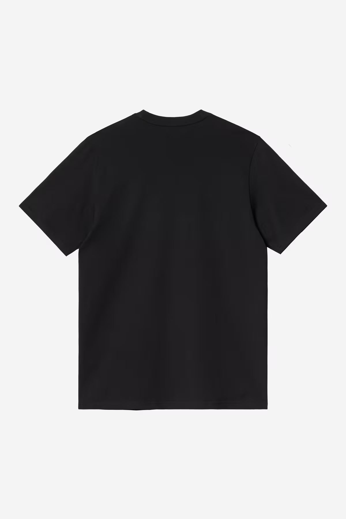 Madison T-Shirt