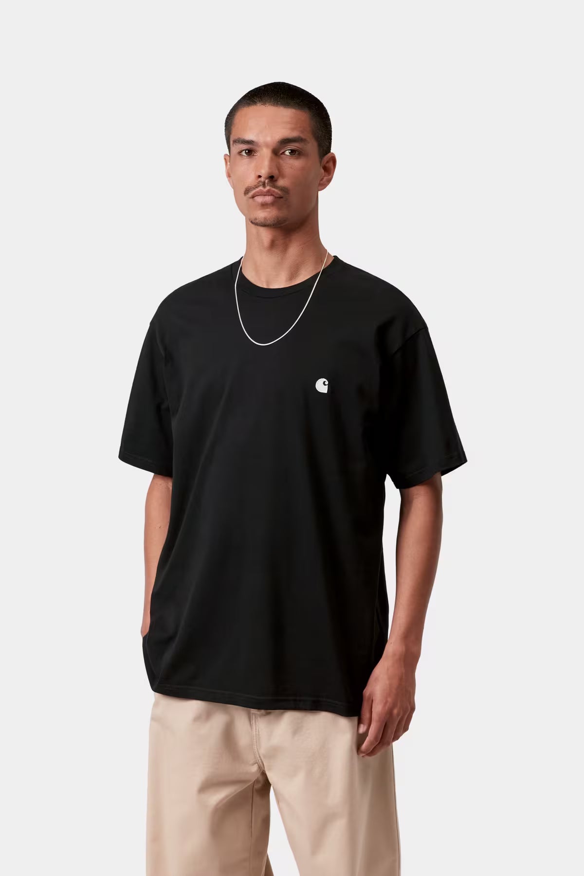 Madison T-Shirt