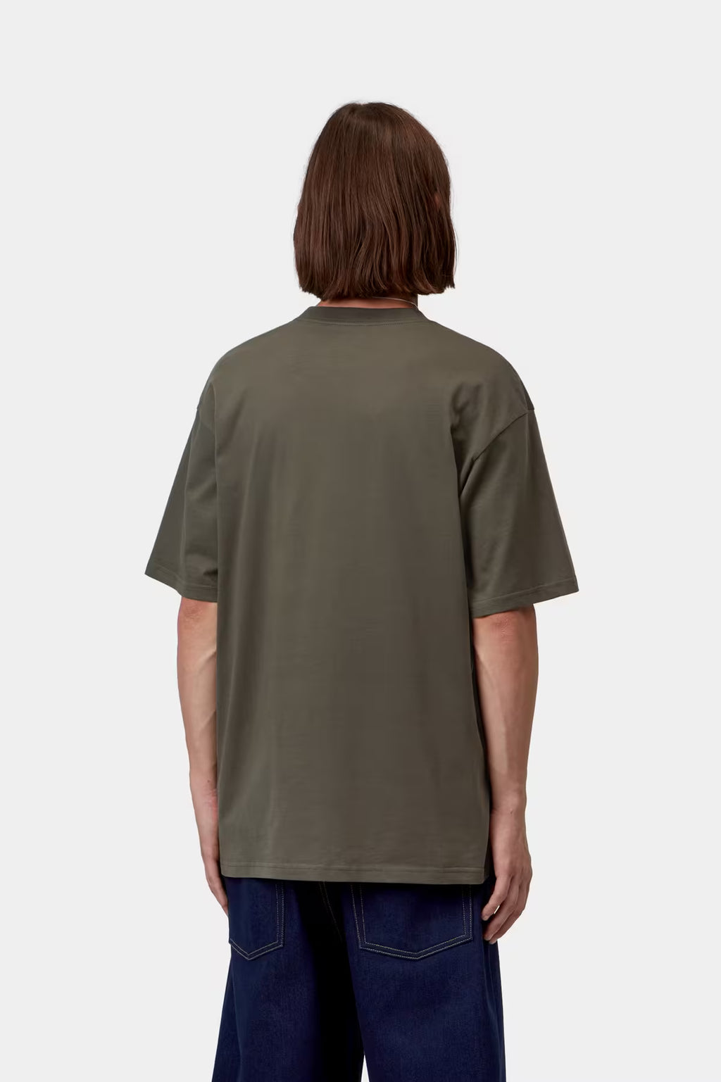 Madison T-Shirt