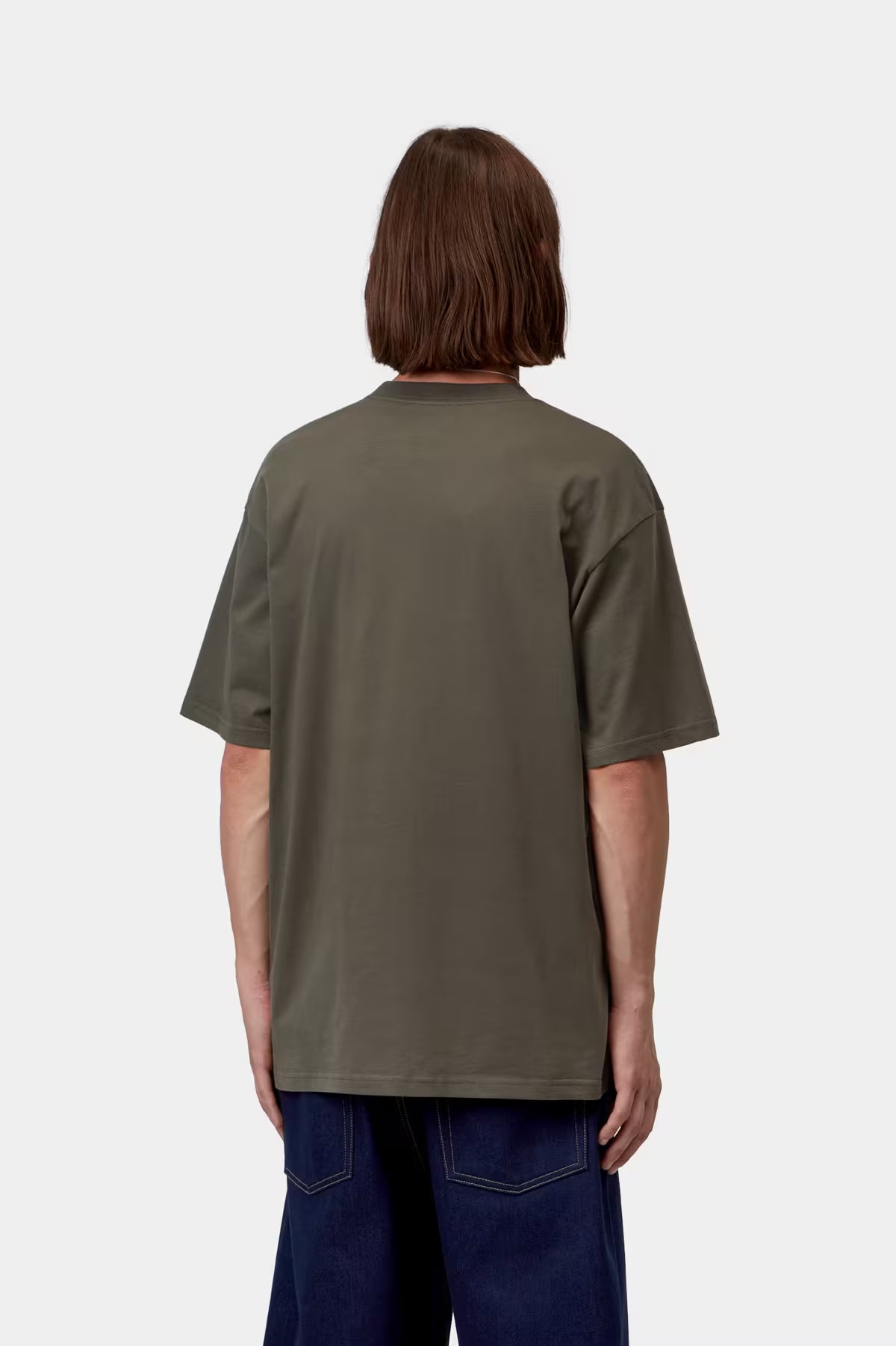 Madison T-Shirt