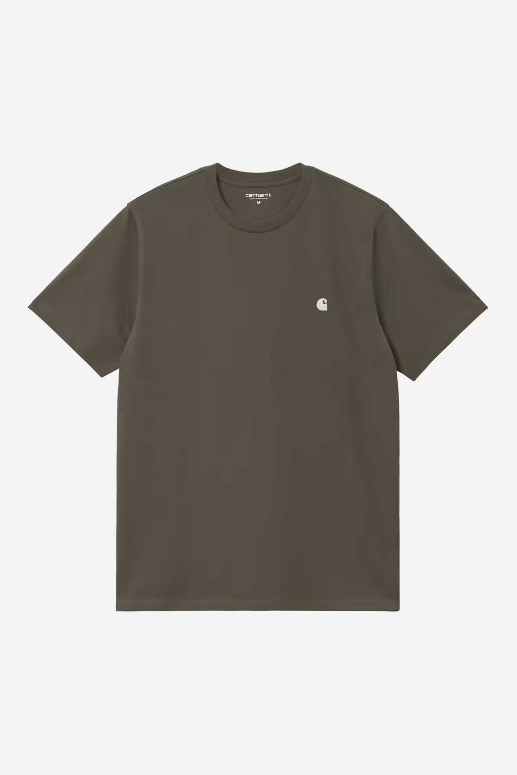Madison T-Shirt