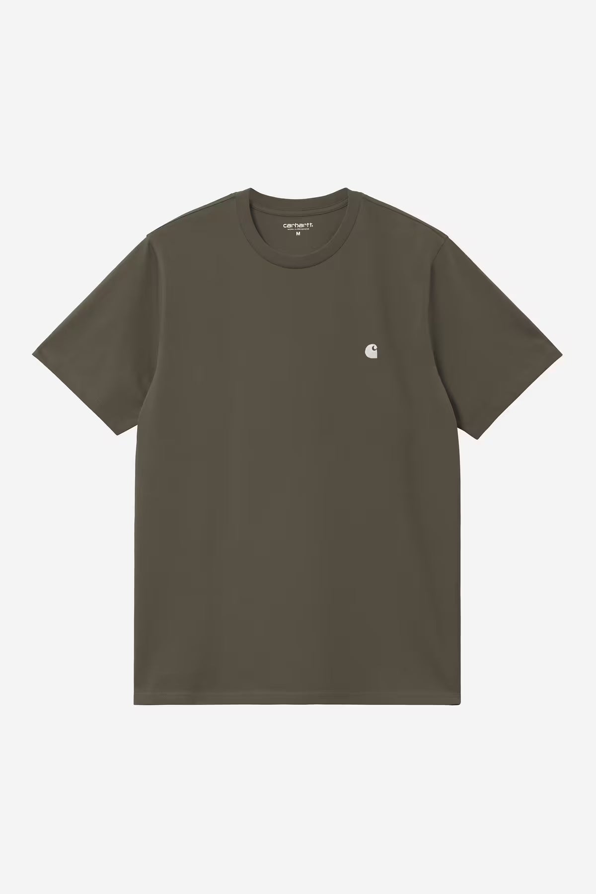 Madison T-Shirt