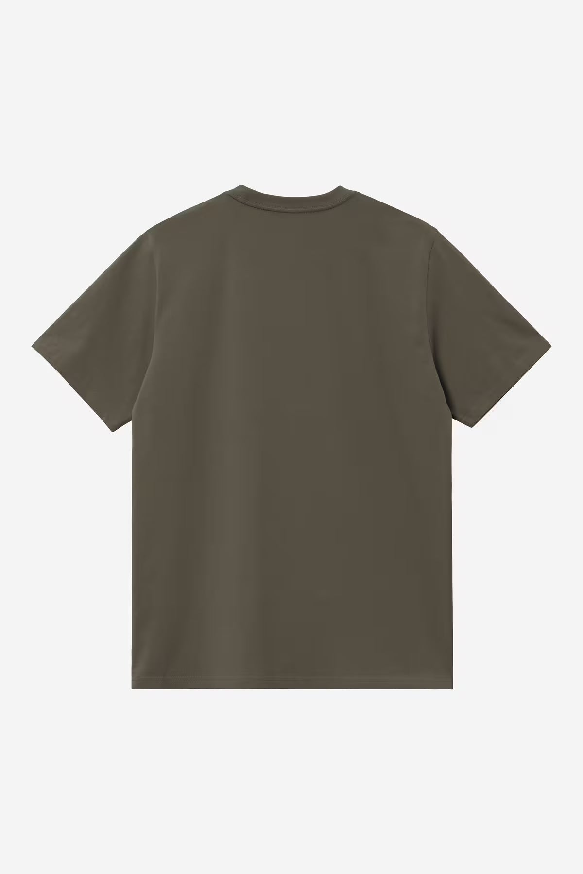 Madison T-Shirt