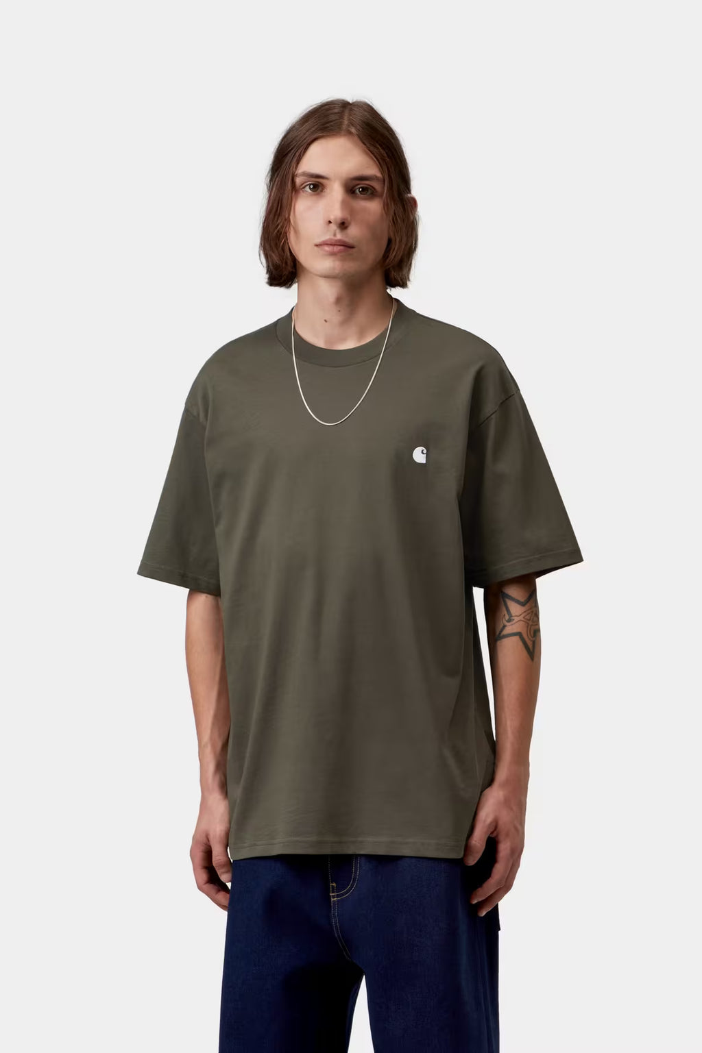Madison T-Shirt