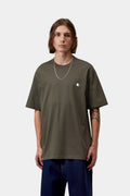 Madison T-Shirt
