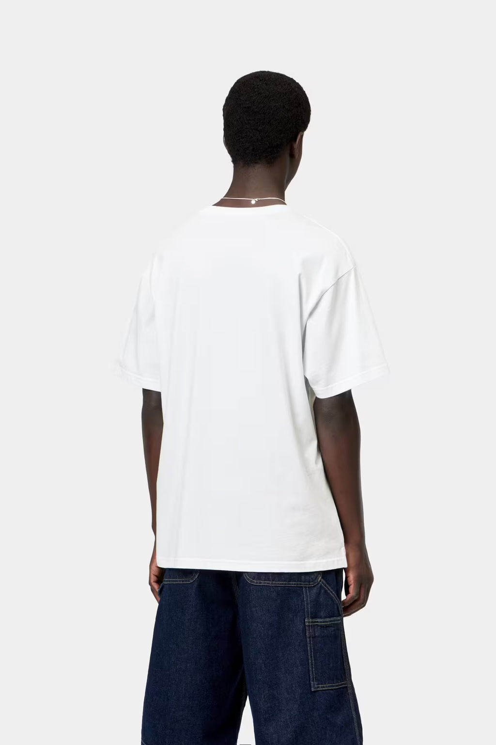 Madison T-Shirt