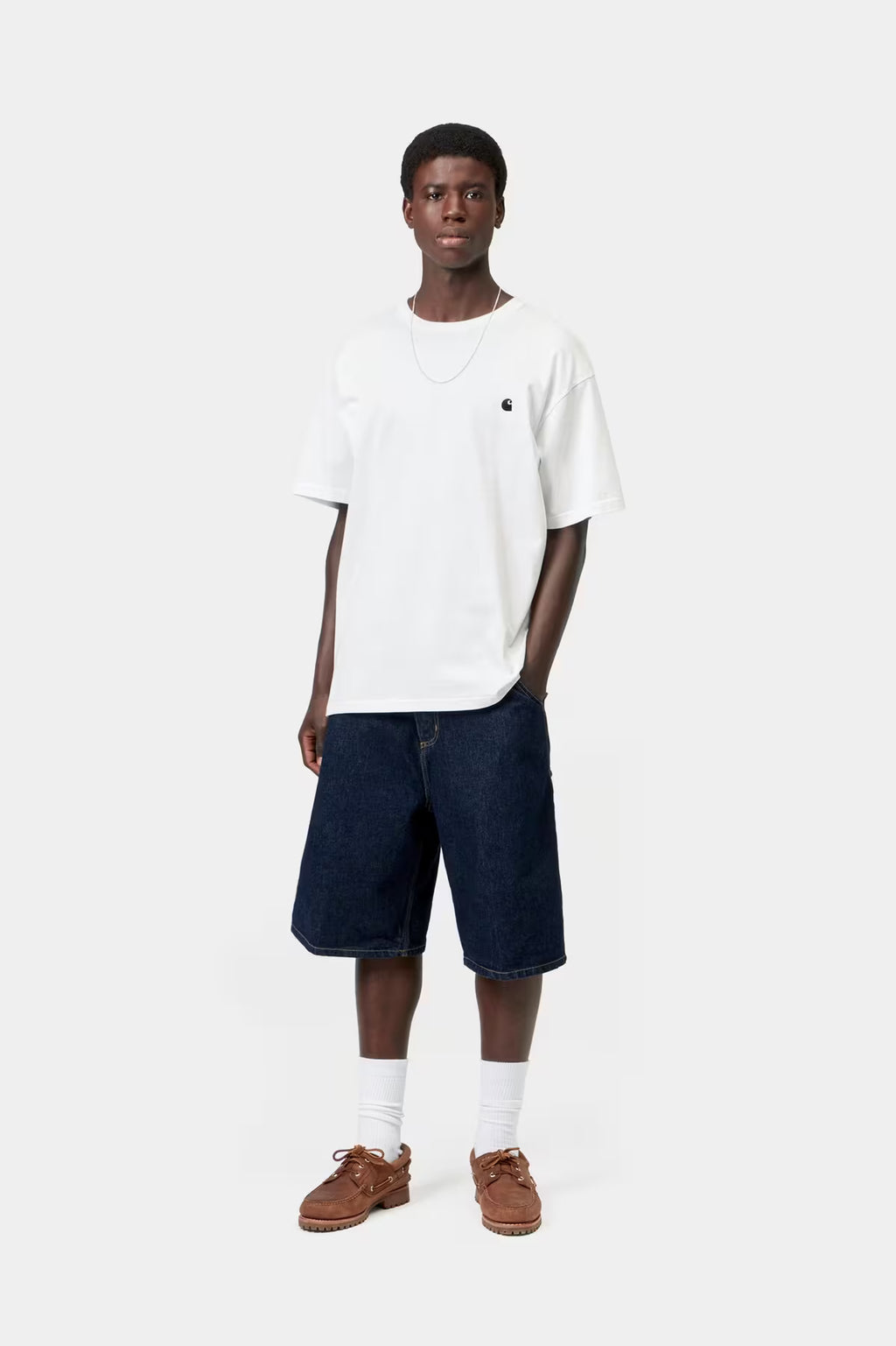 Madison T-Shirt