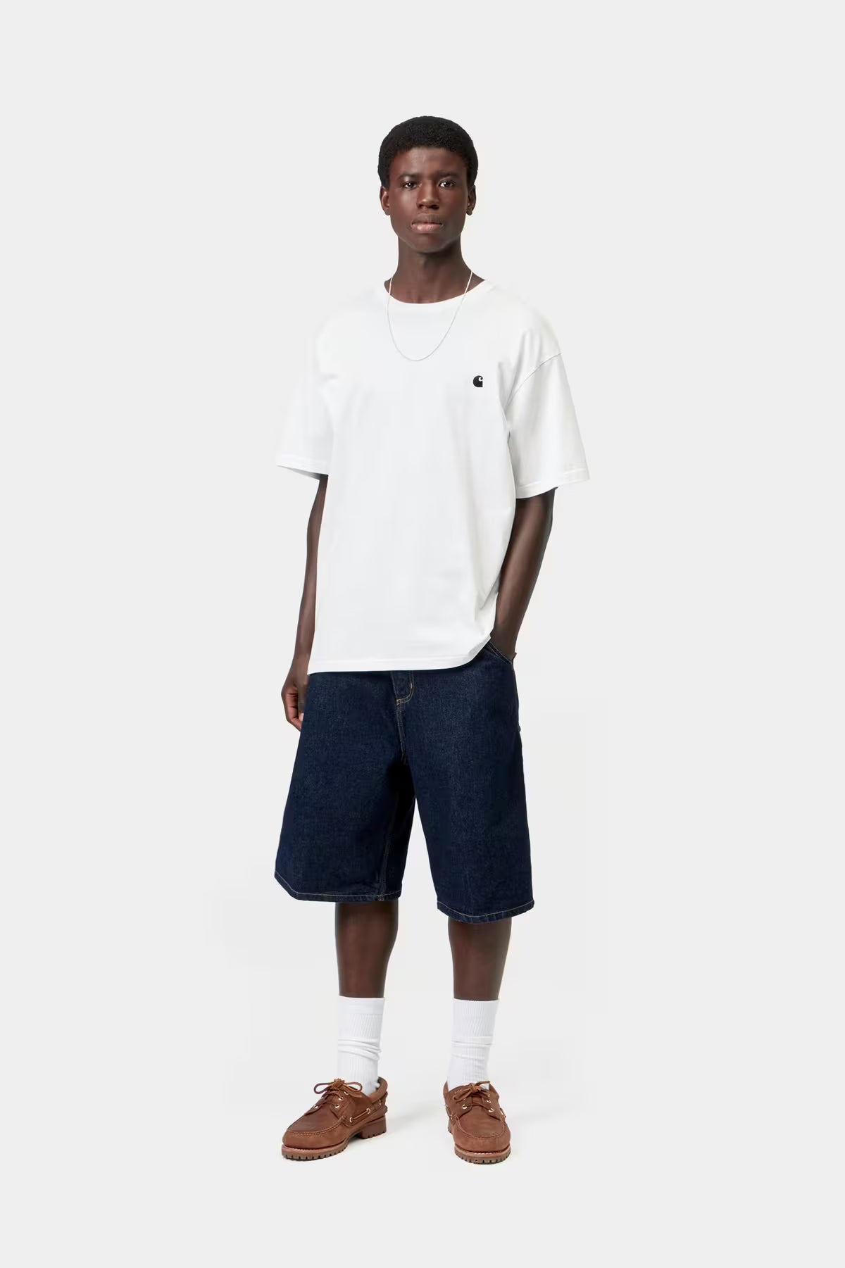 Madison T-Shirt