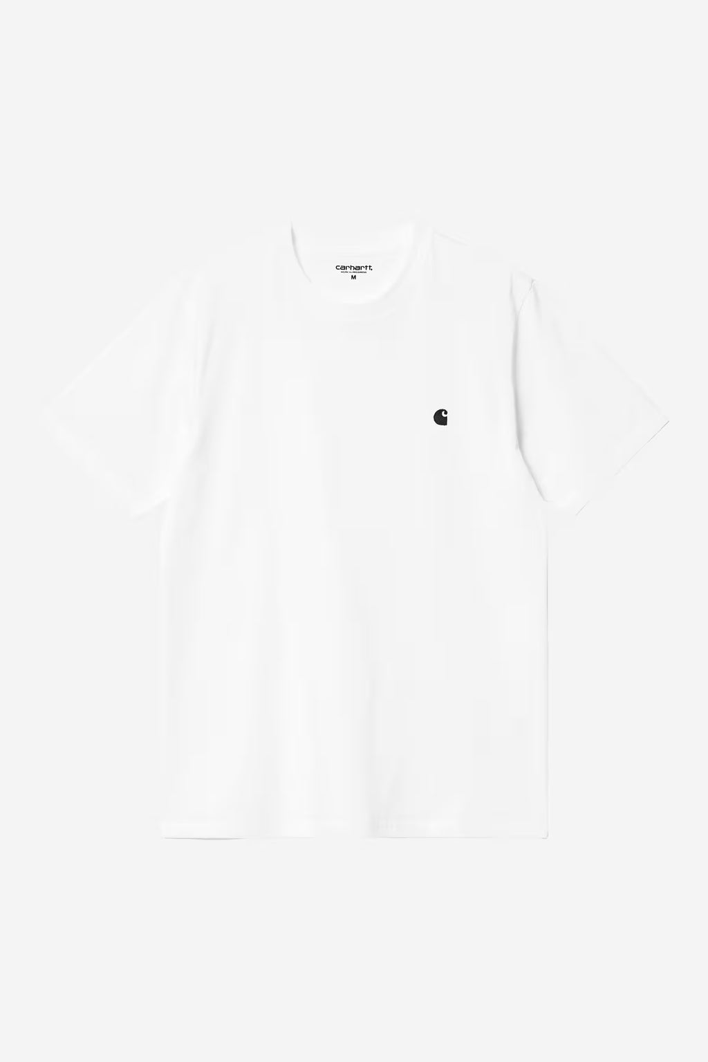 Madison T-Shirt