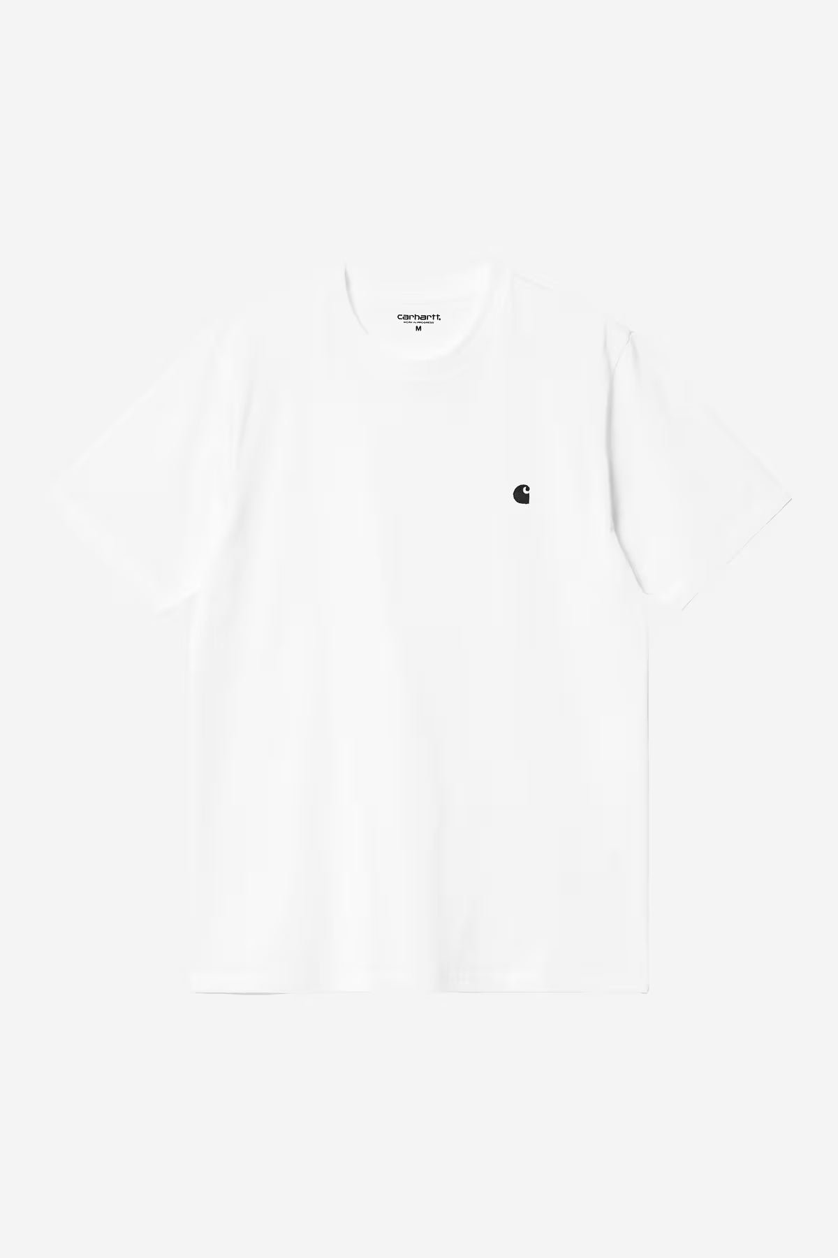 Madison T-Shirt