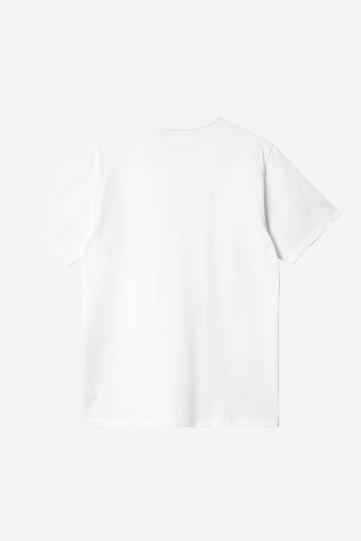 Madison T-Shirt
