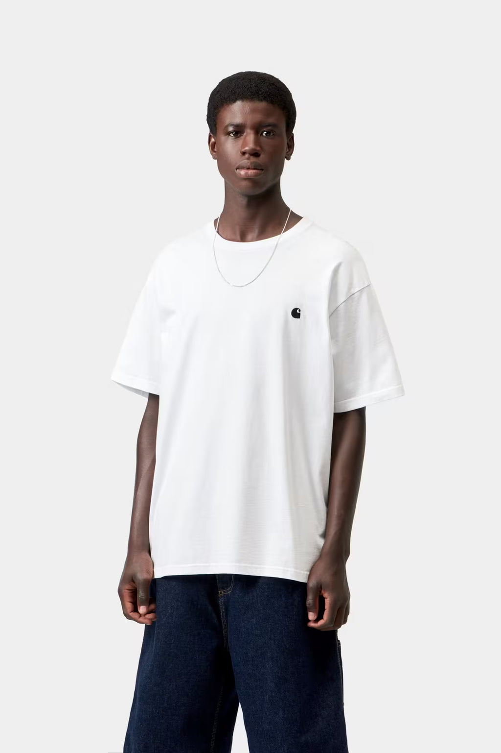 Madison T-Shirt