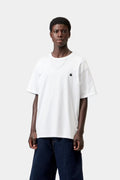 Madison T-Shirt