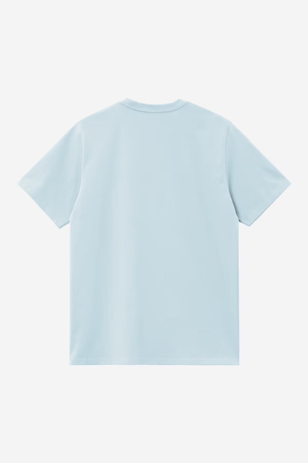 Pocket T-Shirt