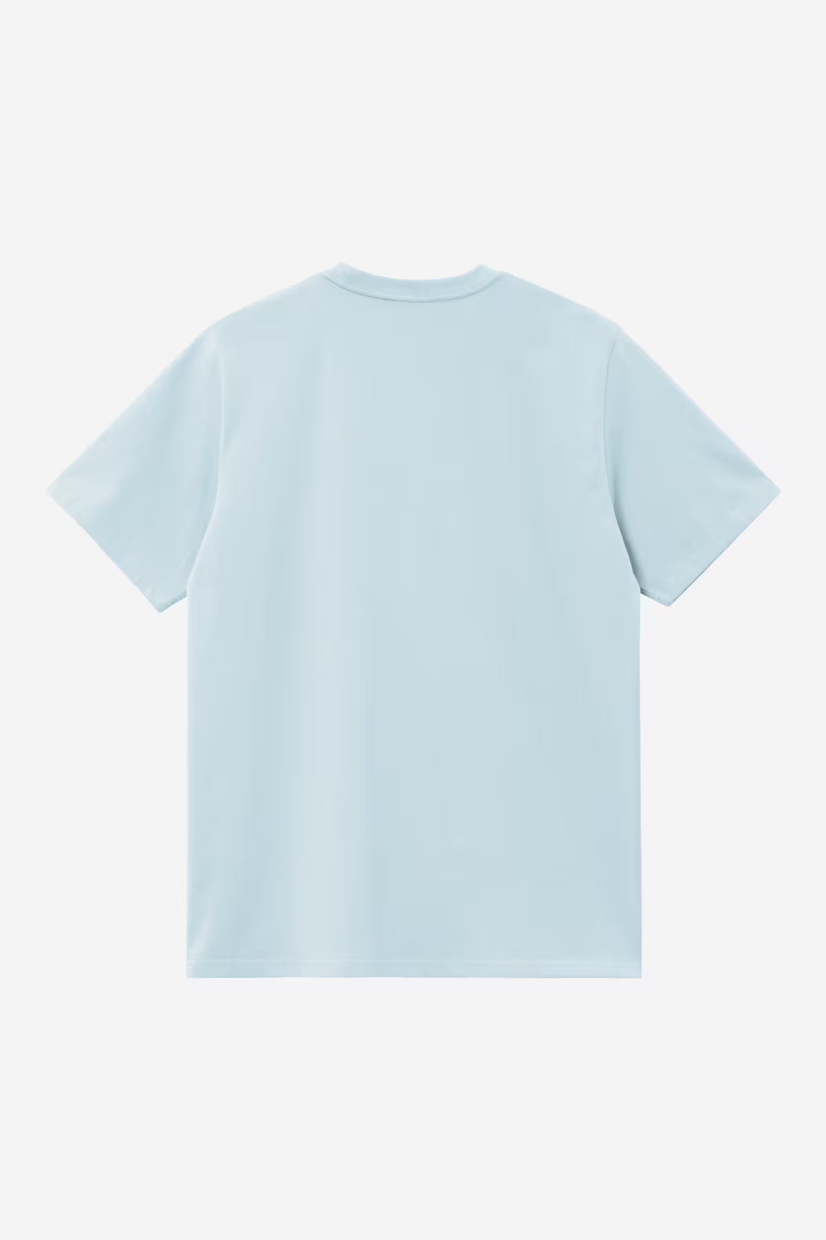 Pocket T-Shirt