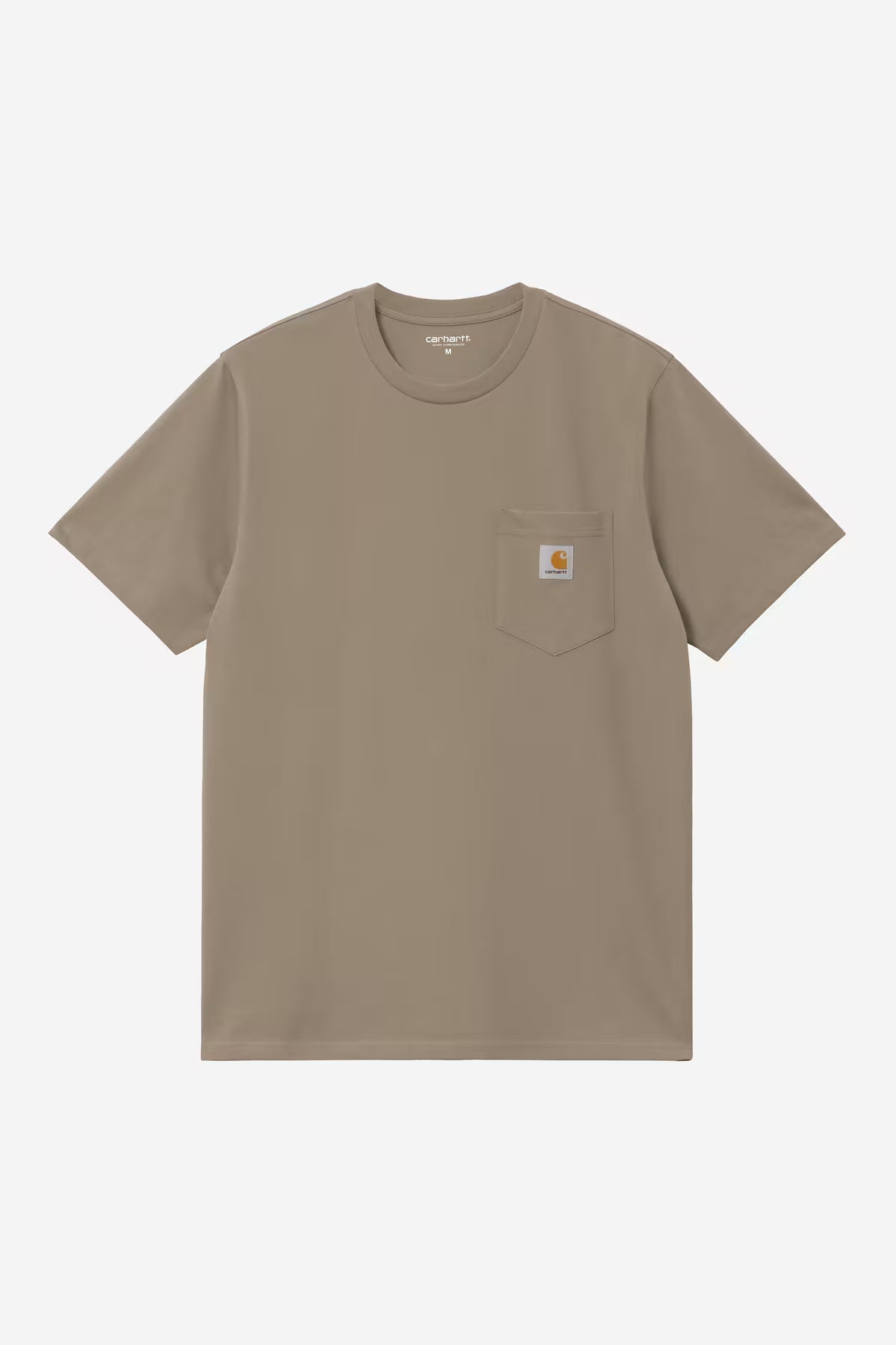 Pocket T-Shirt