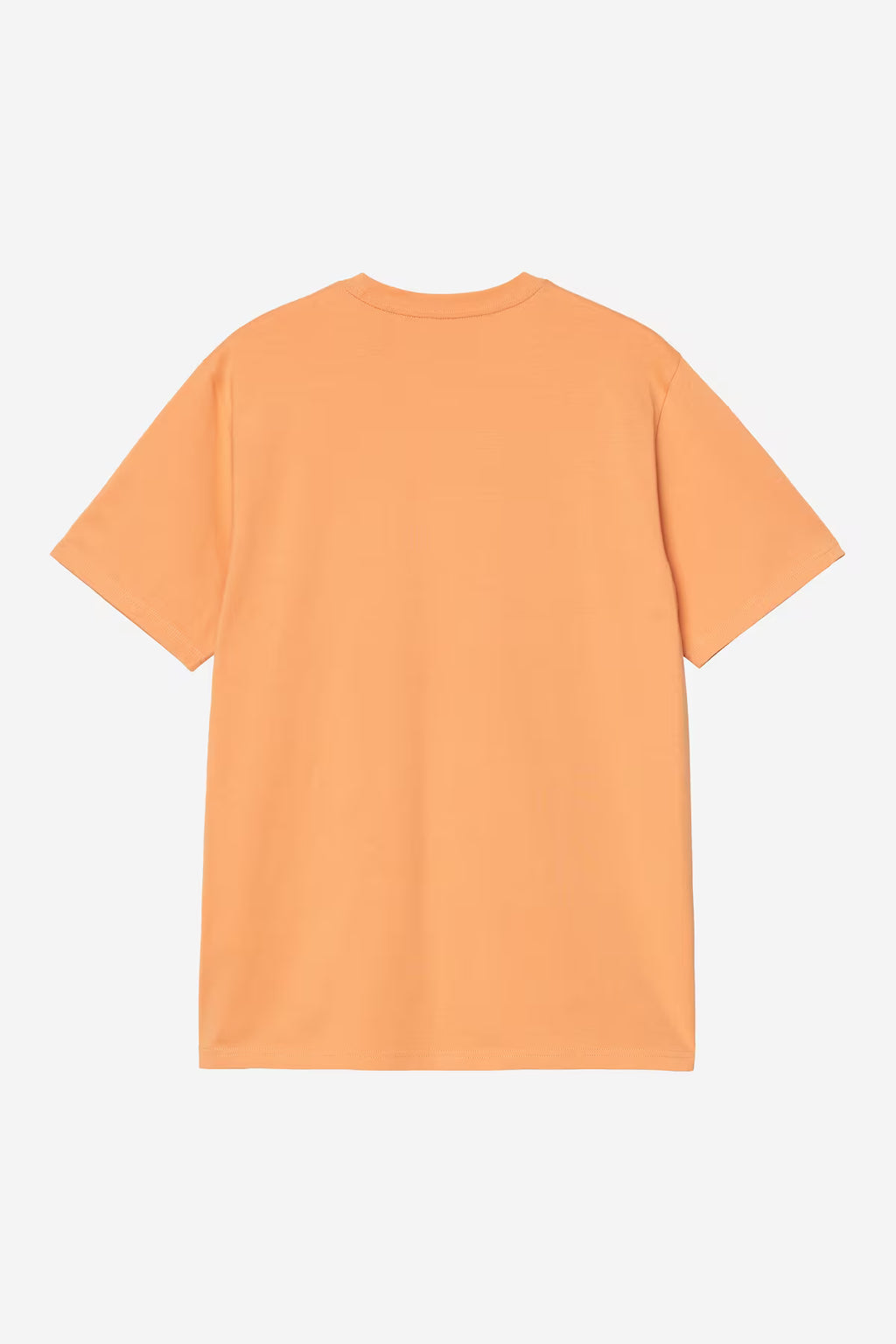 Pocket T-Shirt