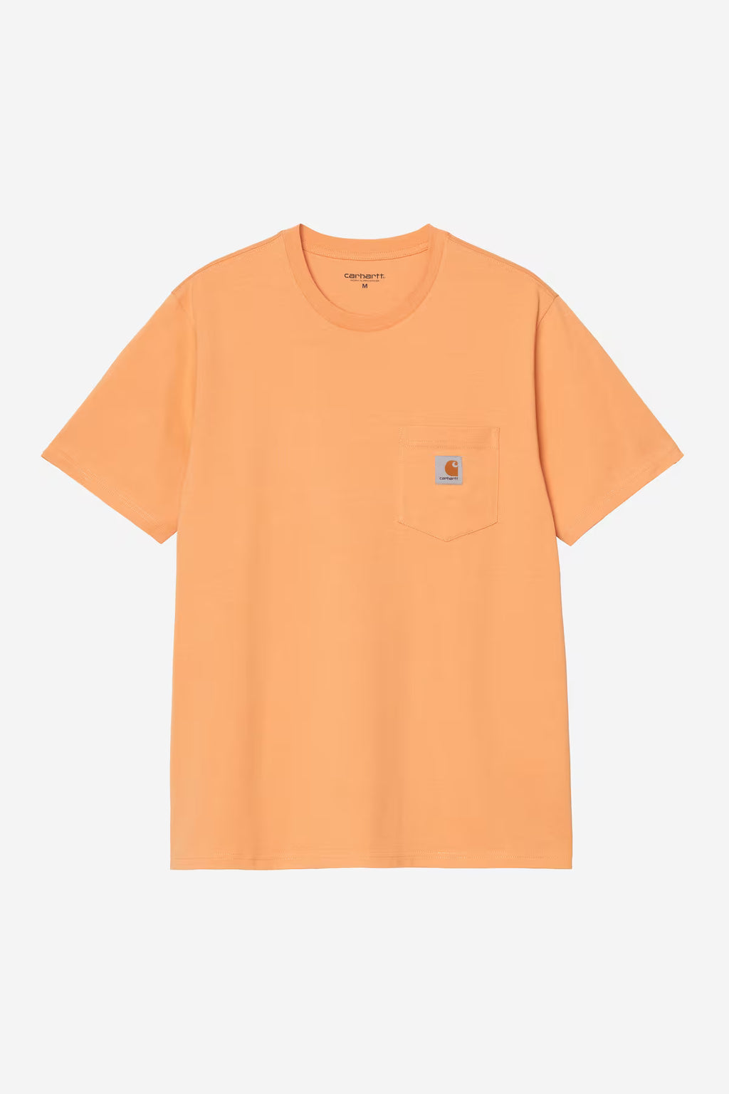 Pocket T-Shirt