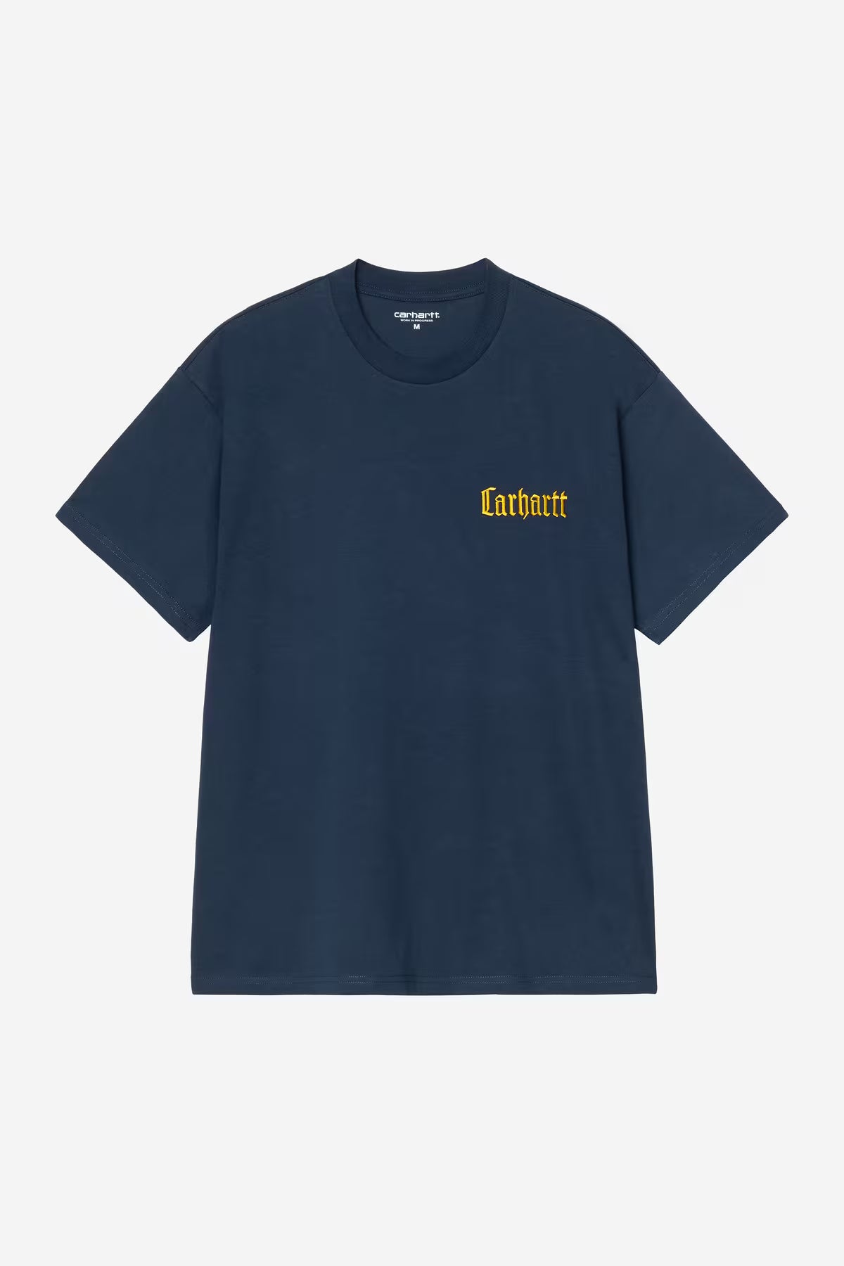 Schooling T-Shirt