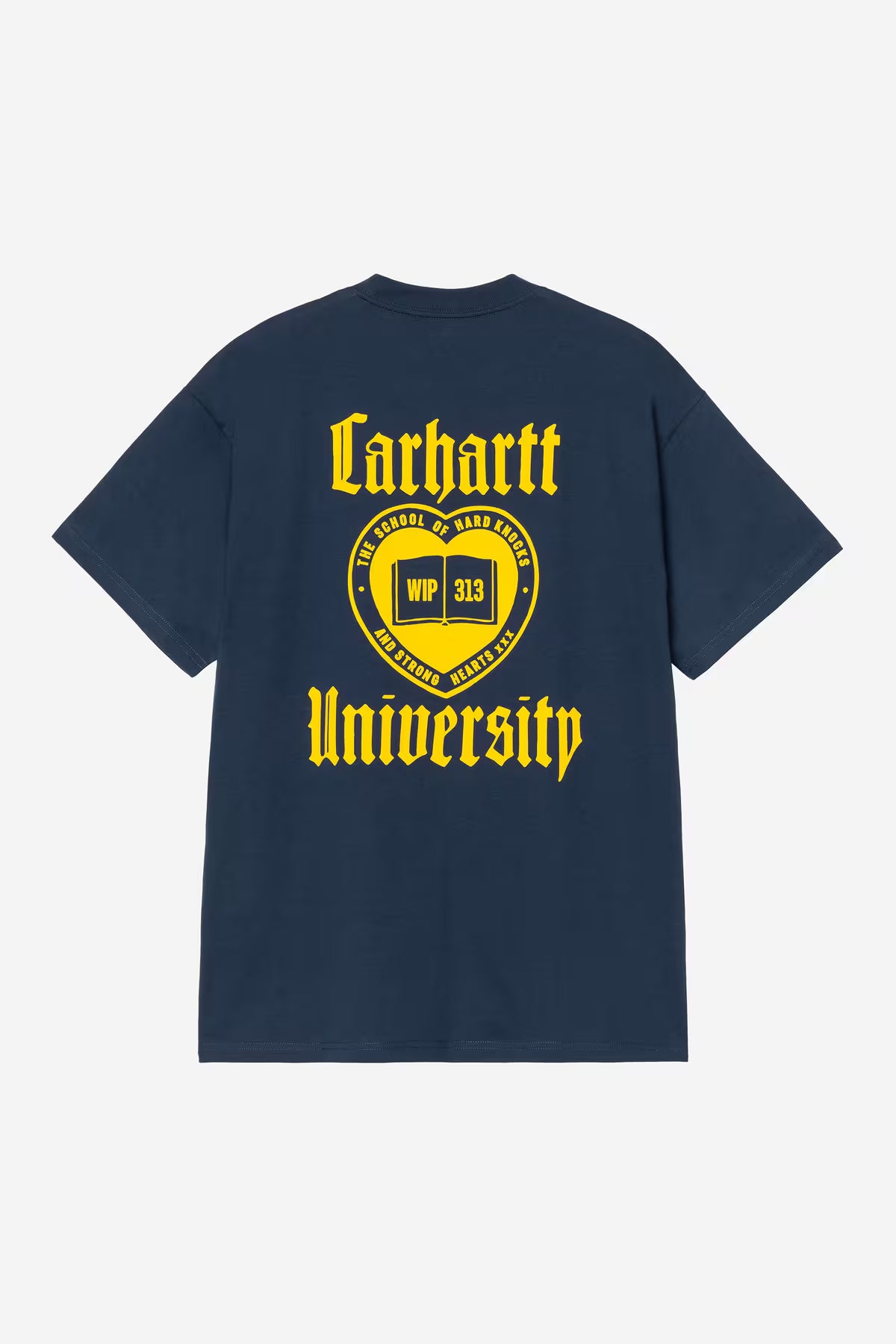 Schooling T-Shirt