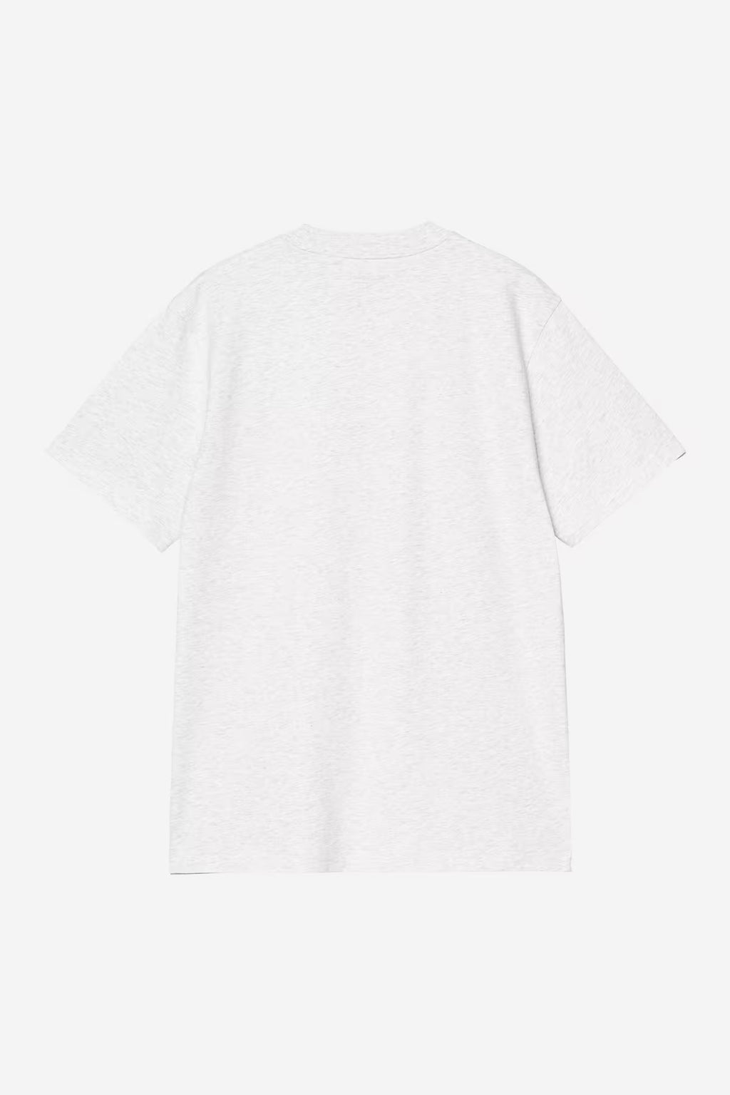 Script T-Shirt