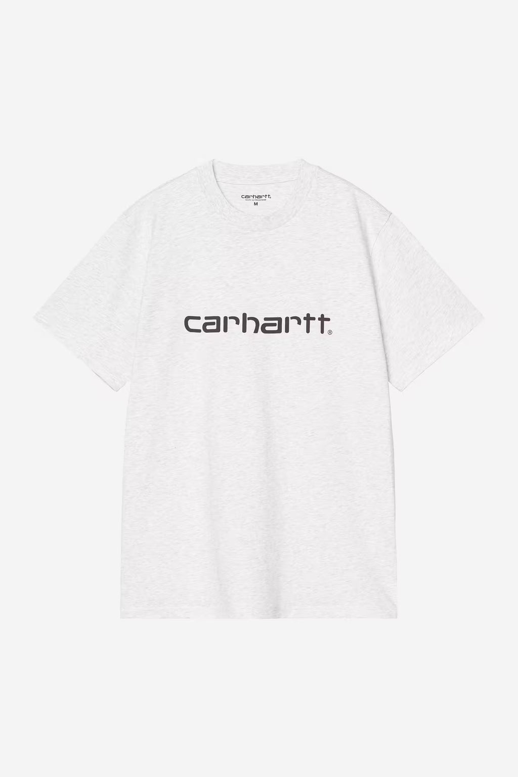 Script T-Shirt