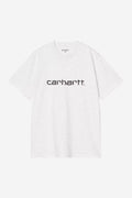 Script T-Shirt
