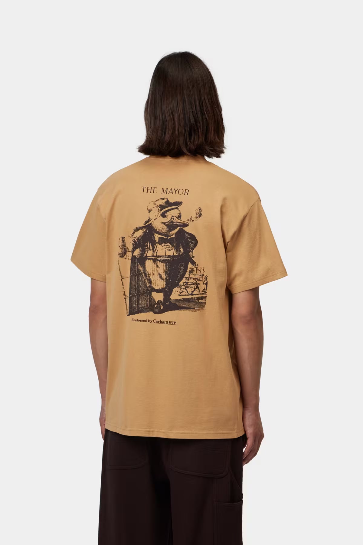 Vote T-Shirt
