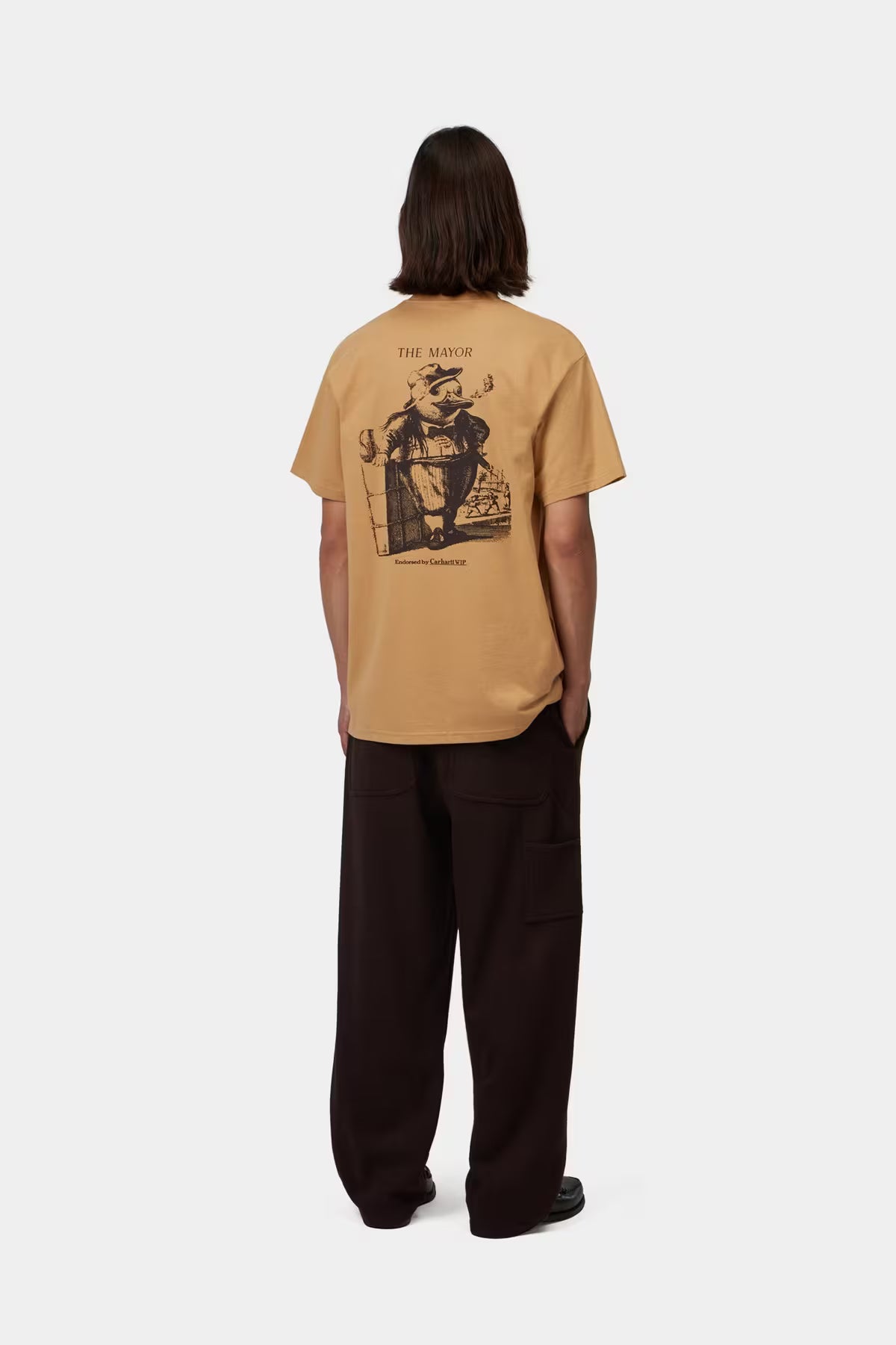 Vote T-Shirt