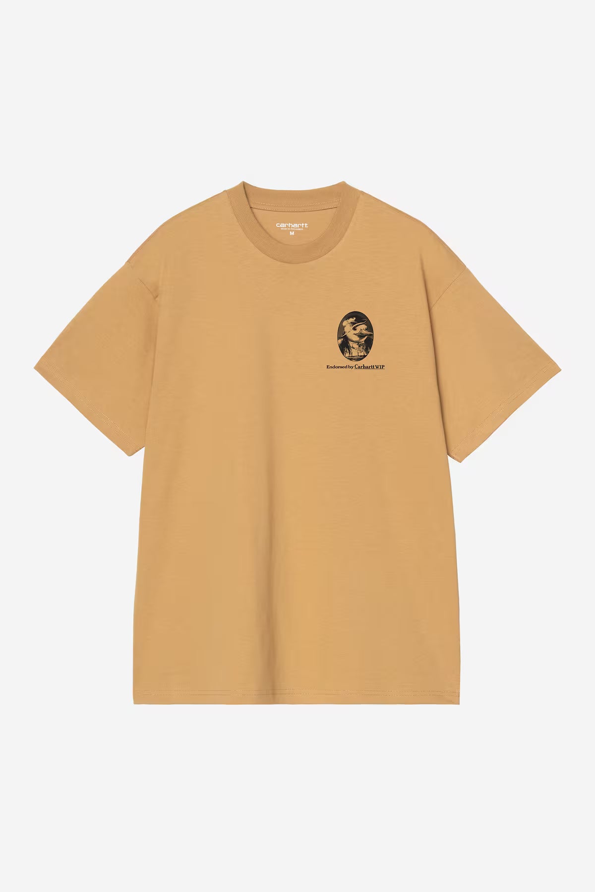 Vote T-Shirt