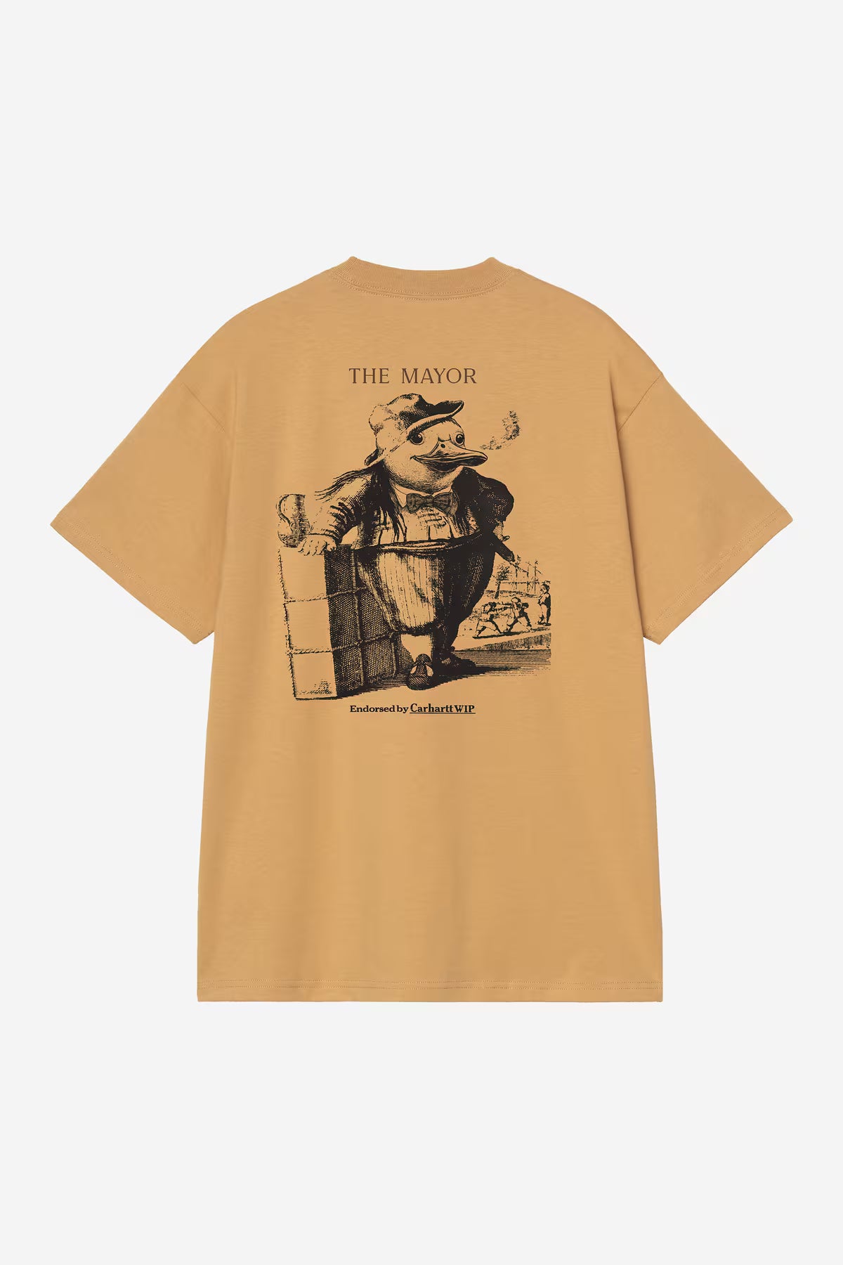 Vote T-Shirt