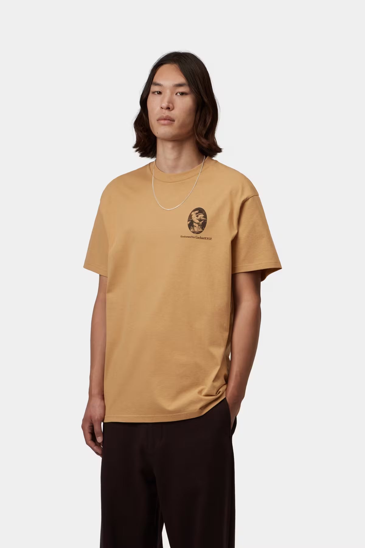 Vote T-Shirt