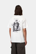 Vote T-Shirt