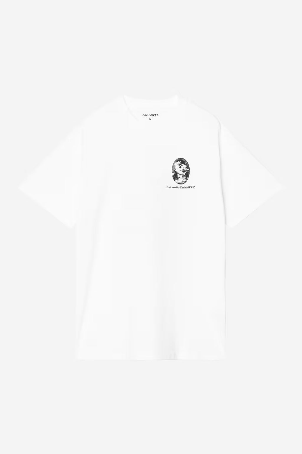 Vote T-Shirt